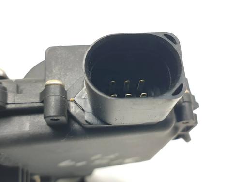 Venstre bak lås VW GOLF IV (1J1) 1.6 16V | BP29989804C100 