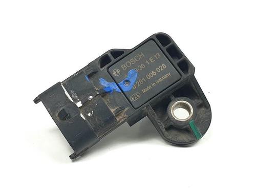 Used Electronic sensor Electronic sensor NISSAN MICRA V (K14) 0.9 IG-T (90 hp) 19775215 19775215