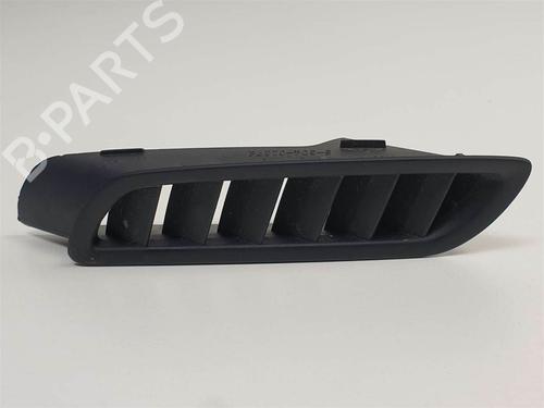 Used Switch Switch CITROËN C5 III (RD_) 1.6 THP 155 (RD5FV8, RD5FNA) (156 hp) 13955719 13955719