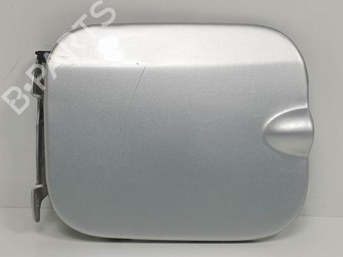 fuel-flap-dacia-logan-ls_-15-dci-ls0k-2004-9665845 main image