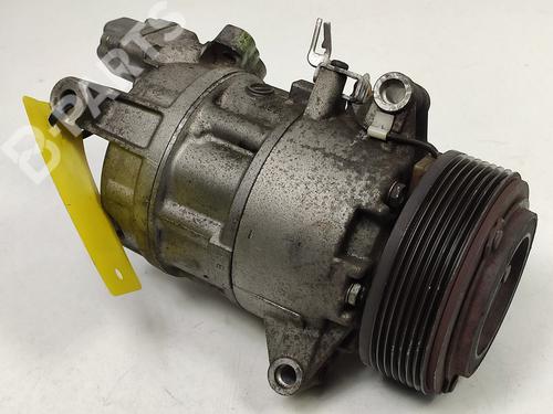 BP10116904M34 main image