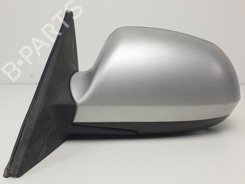 left-mirror-hyundai-elantra-iii-xd-2000-2001-2002-2003-2004-2005-2006-25138745 main image
