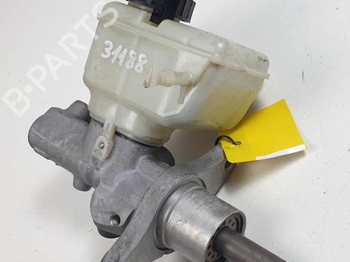 Brake master cylinder VW GOLF V (1K1) 2.5 | BP28388590M77 
