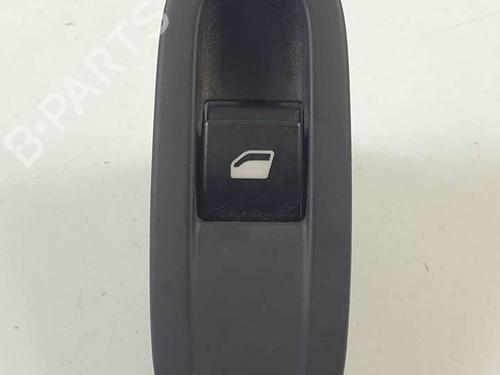 Used Right rear window switch CITROËN C4 Grand Picasso II (DA_, DE_) 2.0 BlueHDi 150 (150 hp) 25403427