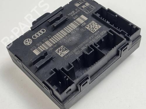 Used Electronic module Electronic module AUDI A5 Sportback (8TA) 2.0 TFSI (180 hp) 34513948 34513948