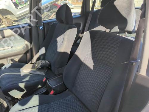 Left front driveshaft HONDA HR-V (GH_) 1.6 16V | BP28061688M38  - Image 8