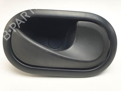 front-right-interior-door-handle-renault-twingo-ii-cn0_-2007-24499541 main image