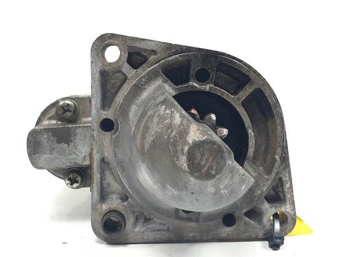 Starter OPEL ASTRA H (A04) 1.9 CDTI (L48) | BP28528977M8 - Image 4