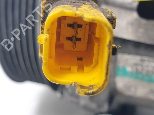 AC compressor CITROËN C5 II (RC_) 2.0 HDi (RCRHRH) | BP31327727M34  - Image 6