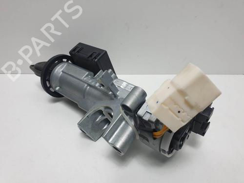 Electronic module OPEL AGILA B (H08)  | BP13954814M83  - Image 5