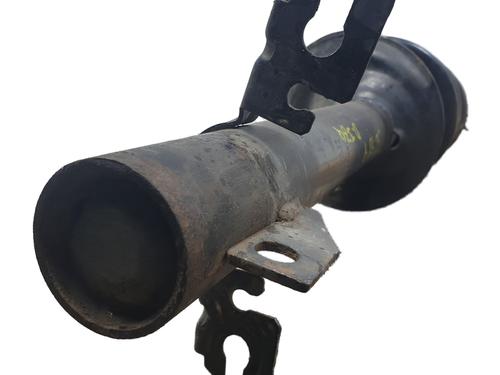 Left front shock absorber CITROËN JUMPER II Van 2.2 HDi 120 | BP37237472M16 - Image 5