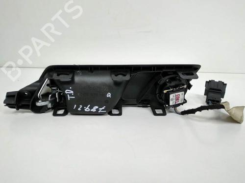  - Image 3