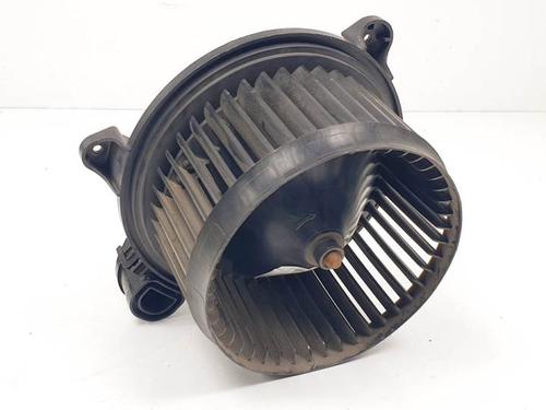 Heater blower motor FORD FIESTA VII (HJ, HF) 1.0 EcoBoost | BP14940633M62 
