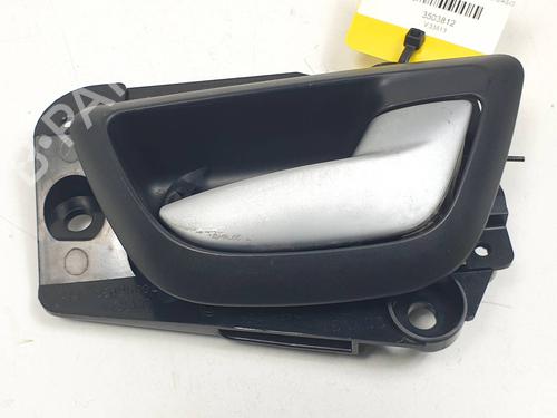 front-right-interior-door-handle-volvo-xc90-i-275-2002-2003-2004-2005-2006-2007-2008-2009-2010-2011-2012-2013-2014-2015-35973228 main image