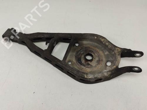 Used Right rear suspension arm Right rear suspension arm BMW X3 (E83) xDrive 35 d (286 hp) 9968160 9968160