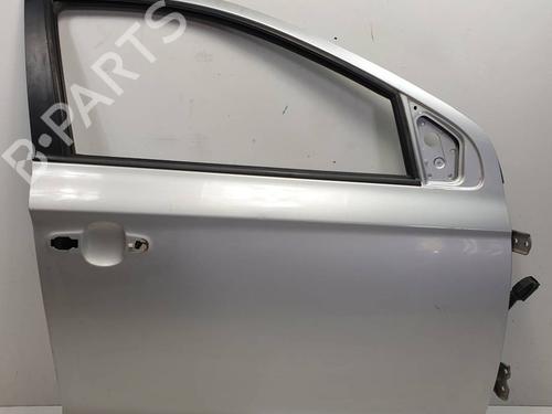 Dør højre fortil Dør højre fortil HYUNDAI i20 I (PB, PBT) 1.4 (101 hp) 37628911 37628911