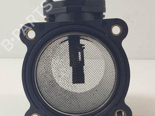 Mass air flow sensor NISSAN ALMERA II (N16) 2.2 Di | BP19028298M95 