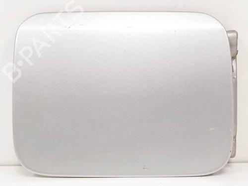 Fuel flap AUDI A4 B6 Convertible (8H7) 1.8 T 8E0010183S