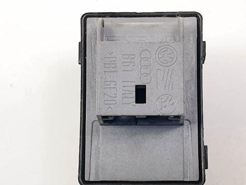 Right front window switch AUDI A4 B7 Avant (8ED) 3.0 TDI quattro | BP17327473I26 - Image 5