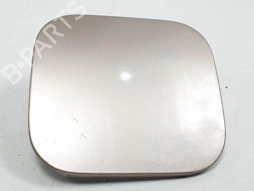 Used Fuel flap HONDA CR-V I (RD) 2.0 16V 4WD (RD1, RD3) (147 hp) 29138887