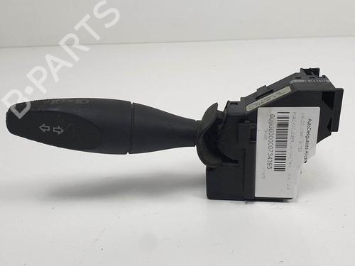 Ratstangsstang Ratstangsstang FORD FOCUS I (DAW, DBW) 1.8 Turbo DI / TDDi (90 hp) 11570884 11570884