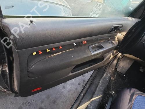 Right front fog light VW GOLF IV (1J1) 1.6 16V | BP11429900C31  - Image 5