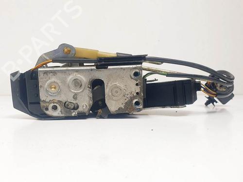 Used Front right lock Front right lock JAGUAR XJ (X300, X330) R Super Charged 4.0 (320 hp) 14933175 14933175