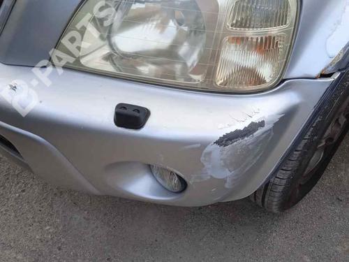Used Parts HONDA CR-V I (RD)  2.0 (RD1)  884680