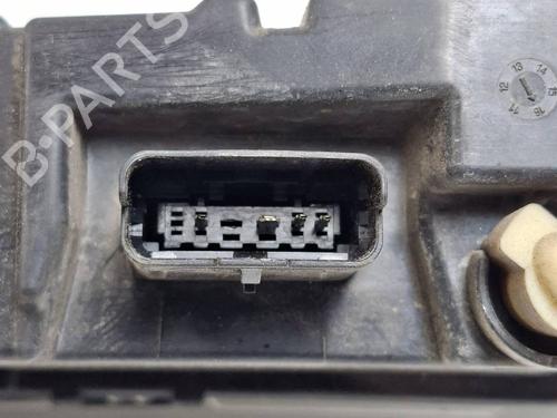 Right front indicator CITROËN C4 Grand Picasso II (DA_, DE_) 1.6 BlueHDi 120 | BP39162811C33 - Image 4
