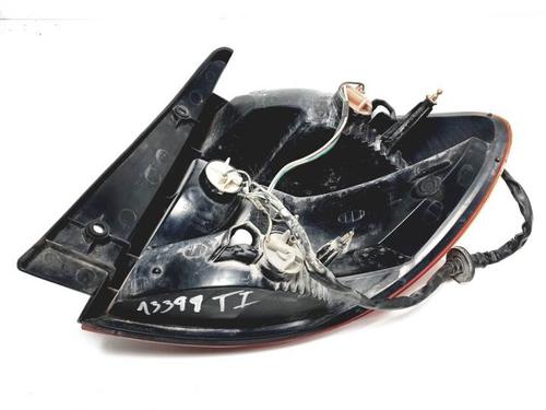 Left taillight KIA RIO I Hatchback (DC) 1.3 | BP16079373C34 