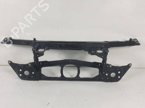 Used Front slam panel Front slam panel 37668070 37668070