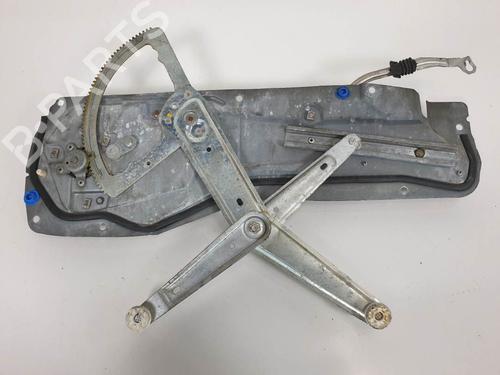 Used Front left window mechanism Front left window mechanism VOLVO V70 I (875, 876) 2.4 (170 hp) 6881578 6881578