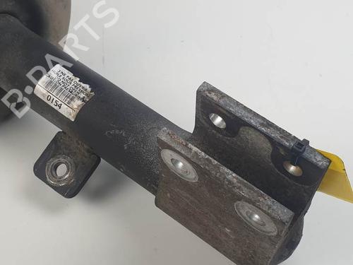 Right front shock absorber PEUGEOT 308 CC (4B_) 1.6 16V | BP25128651M17 