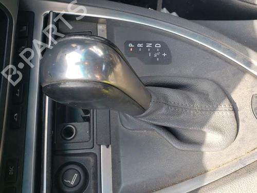 Left front window switch BMW 6 Convertible (E64) 645 Ci | BP27888764I27  - Image 14