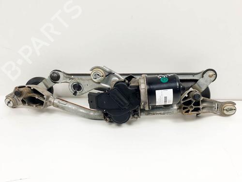 front-wiper-motor-nissan-juke-f15-2010-2011-2012-2013-2014-2015-2016-2017-2018-2019-24499935 main image