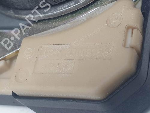 Front right seatbelt FIAT PANDA (169_) 1.2 (169.AXB11, 169.AXB1A) | BP24933160I25 - Image 4