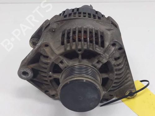 Alternator VOLVO V40 Estate (645) 1.9 DI | BP7857053M7 