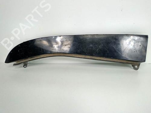 Used Other Other TOYOTA MR2 II (SW2_) 2.0 16V (SW20_, SW20R) (156 hp) 13954158 13954158