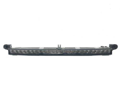 Used Third brake light Third brake light MERCEDES-BENZ C-CLASS Coupe (CL203) C 220 CDI (203.706) (143 hp) 28713586 28713586