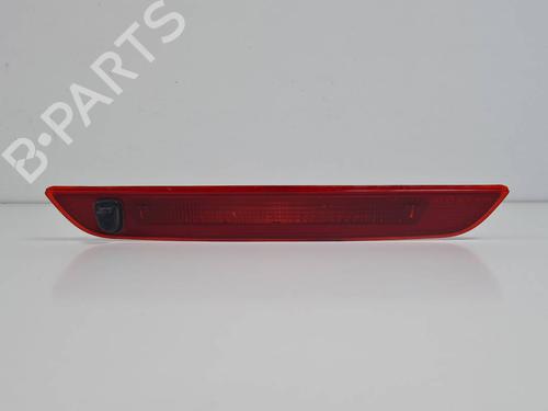 Used Third brake light Third brake light 38197690 38197690