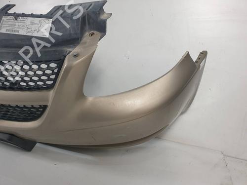 Front bumper DODGE GRAND CARAVAN 3.8 | BP40176324C7 - Image 5