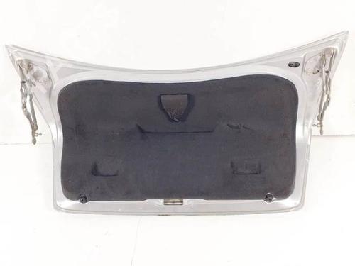 Tailgate VW BORA I (1J2) 1.6 16V | BP19410456C6 