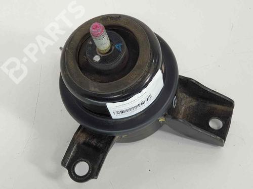 engine-mount-hyundai-i20-i-pb-pbt-12-218121j000-2008-2009-2010-2011-2012-2013-2014-2015-10238964 main image