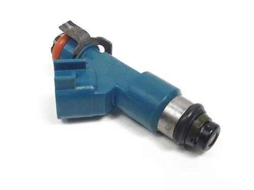 Used Injector JAGUAR XF I (X250) 3.0 (238 hp) 25119076