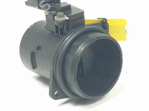 Used Mass air flow sensor Mass air flow sensor PEUGEOT 3008 I MPV (0U_) 1.6 HDi 115 / BlueHDi 115 (116 hp) 40248214 40248214