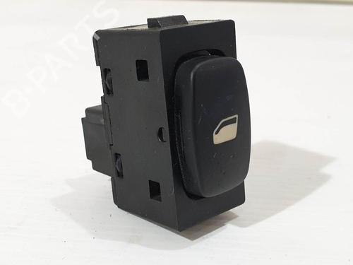 Used Left rear window switch Left rear window switch PEUGEOT 307 Break (3E) 1.6 HDi 110 (109 hp) 6840462 6840462