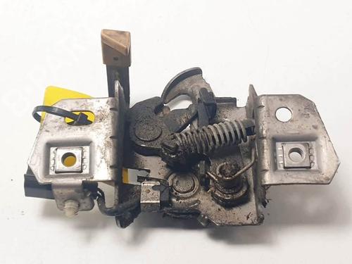 hood-lock-volvo-c30-533-2006-2007-2008-2009-2010-2011-2012-2013-25147349 main image