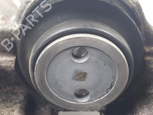 Right rear brake caliper FORD FOCUS III 1.6 Ti | BP20511263M106 