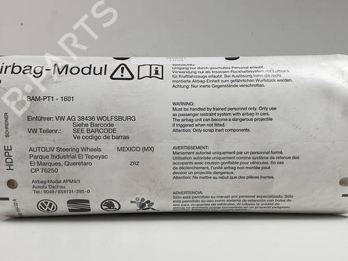 BP29989926C10 main image