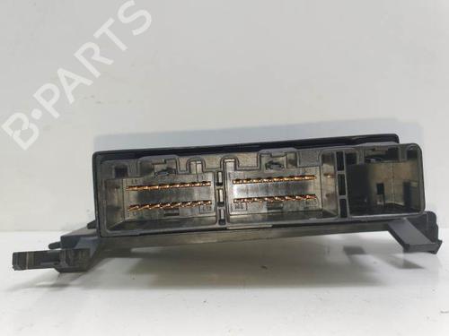 Comfort control module FORD FOCUS I Saloon (DFW) 1.8 Turbo DI / TDDi | BP9311634M56 